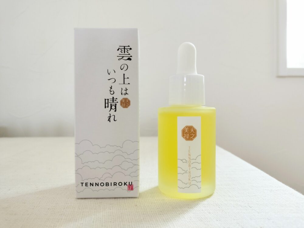 tennobiroku-oil